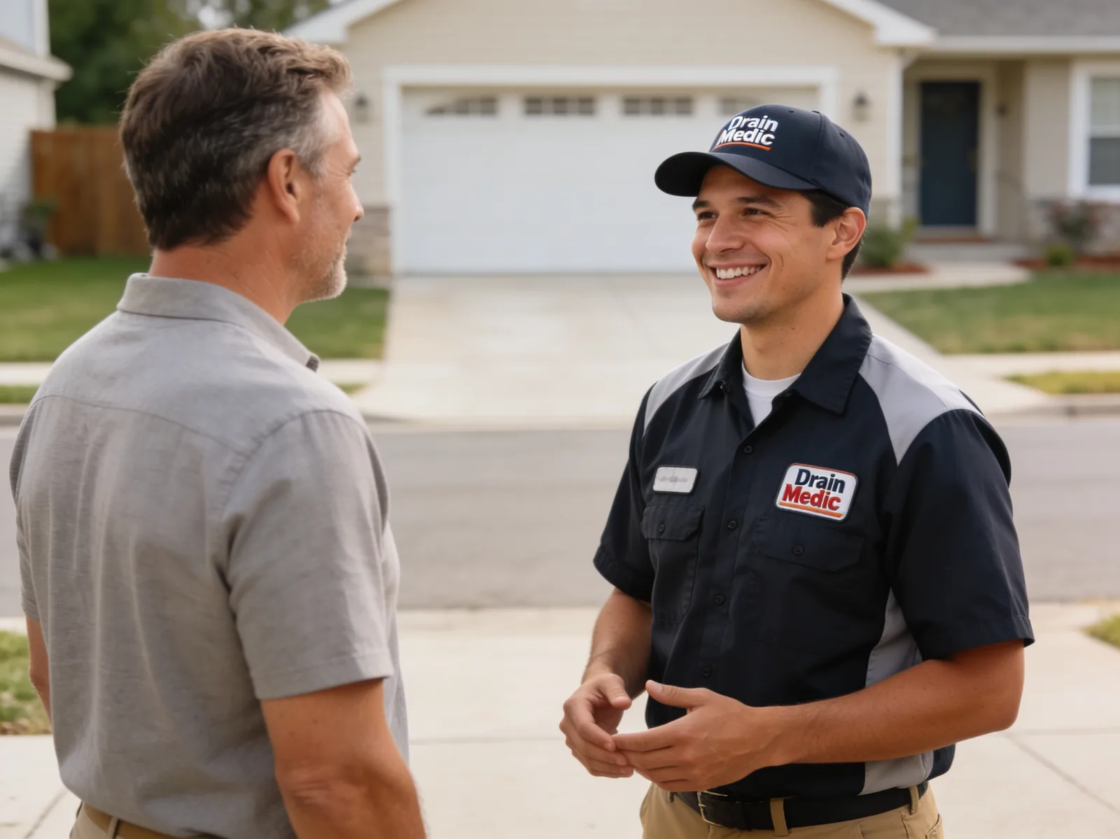 Garbage Disposal Repair Promise City, IA FAQs